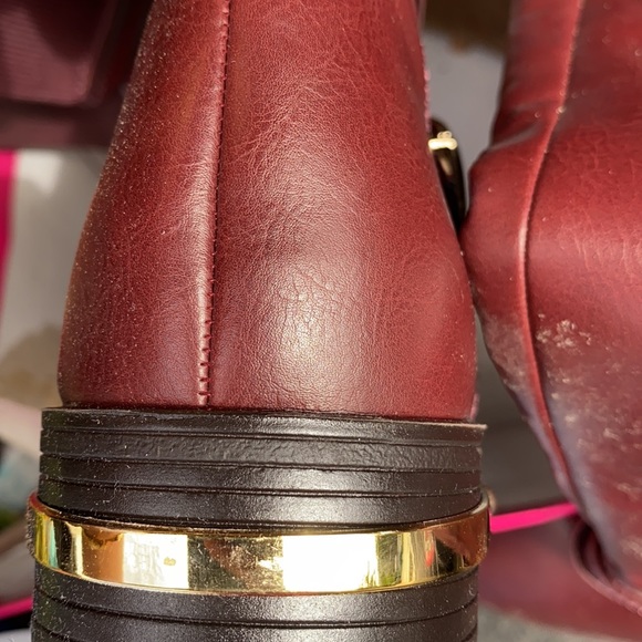 Buy - Picture 4 of 4